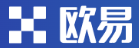 OKy电脑版下载